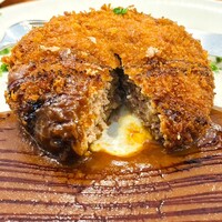 リストランテ野呂 - 