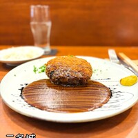 リストランテ野呂 - 