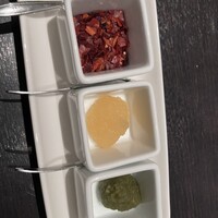 博多もつ鍋 やま中 赤坂店 - 