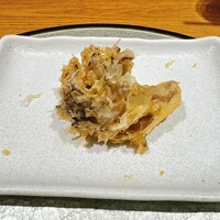 天冨良 麻布よこ田 恵比寿ガーデンプレイス店 - 