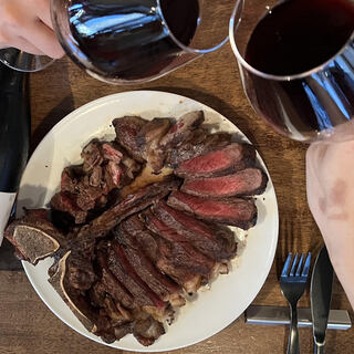 ALGOS DELI×HAMBURG_2