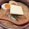 麺場 田所商店 行徳店