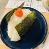 京都かいらし　串揚げとどて焼き　 BiVi二条
