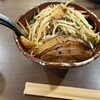 麺屋 やじや