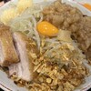 豚山 東京ラーメン横丁店