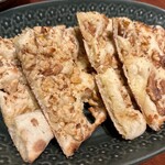 インディアン タンドリー BINDU - 