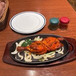 インディアン タンドリー BINDU - 