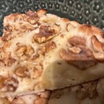 インディアン タンドリー BINDU - 