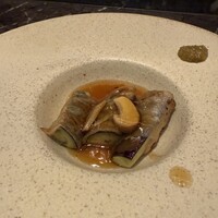 鉄板焼 摩天楼 東京スカイツリー・ソラマチ店 - 