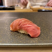 六本木 すし巽 - 