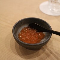 鮨 しゅん輔 阿佐ヶ谷 - 