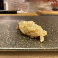 六本木 すし巽 - 