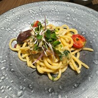 ダルマット 六本木ヒルズ店 - 