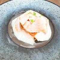 ダルマット 六本木ヒルズ店 - 