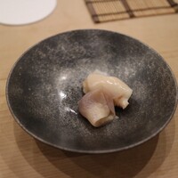 鮨 しゅん輔 阿佐ヶ谷 - 