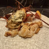 鉄板焼 摩天楼 東京スカイツリー・ソラマチ店 - 