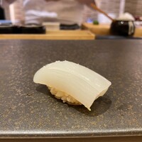 六本木 すし巽 - 