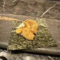 鉄板焼 摩天楼 東京スカイツリー・ソラマチ店 - 