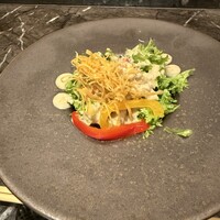 鉄板焼 摩天楼 東京スカイツリー・ソラマチ店 - 