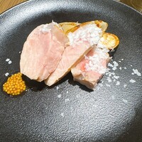 ダルマット 六本木ヒルズ店 - 