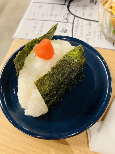 Kyoto Kairashi Kushiage to Doteyaki Bivi Nijo