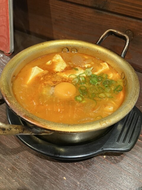 Korean Sakaba Sejon photo 5