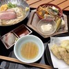 味浪漫いしがま亭