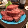 炭火焼肉 だいじゅん