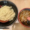 つけ麺専門店 三田製麺所 池袋西口店