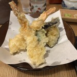 なかや 桑風庵 本店 - 