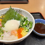 夢庵 - 
