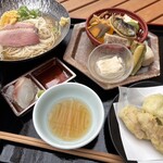 味浪漫いしがま亭 - 