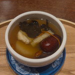 食堂さいと右 - 