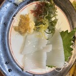 居酒屋 太平記 - 