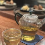 食堂さいと右 - 