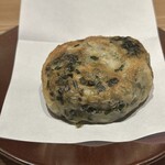 食堂さいと右 - 