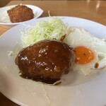 ウチョウテン - 