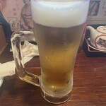 居酒屋 太平記 - 