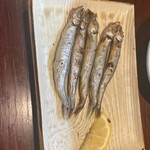 居酒屋 太平記 - 