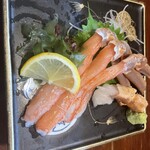 居酒屋 太平記 - 