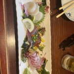 居酒屋 太平記 - 