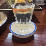 居酒屋 太平記 - 