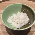 食堂さいと右 - 