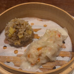 食堂さいと右 - 