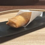 食堂さいと右 - 
