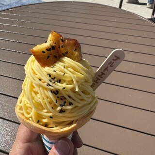 ナルトエエモン_1