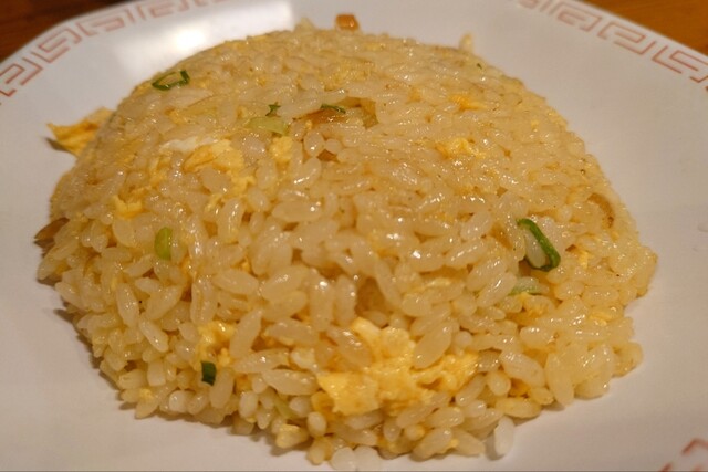 Onomichi Ramen Akatsuki Komachi Ten photo 3