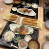食堂 高ひろ 中野店