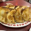 餃子李