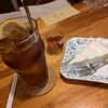 南蛮茶屋 - 